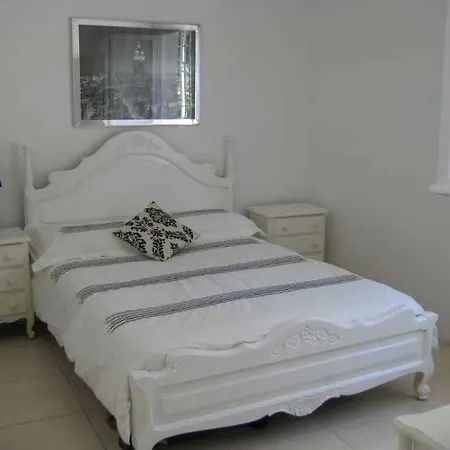 Hotel Jimena